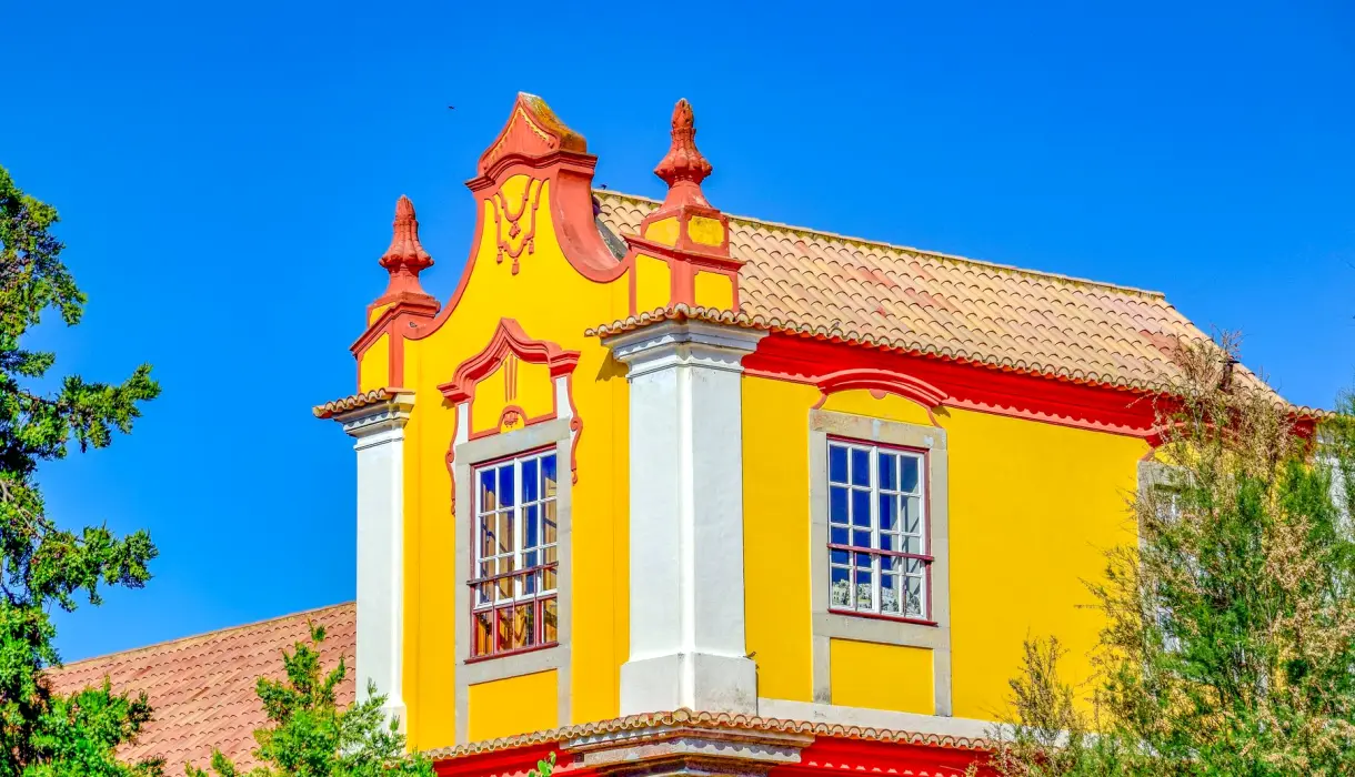 Erros frequentes ao comparar alternativas para o seu imóvel